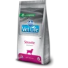 Vet Life veterinarska dijeta dog STRUVITE 2kg