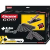 71610 Razširitveni set GO 3,2m + Gugalnica