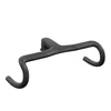 VOLAN SYNCROS IC-R100-SL black matt