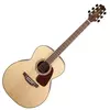 Takamine GN93-NAT