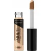 Max Factor FaceFinity Multi Perfector osvetljevalni korektor 1N 11 ml