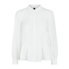 Y.A.S Bluza PALA, bela