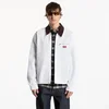 Jakna Dickies 758 Duck Jacket White XL