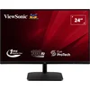 Monitor 24 Viewsonic VA2432-H-2 1920x1080/Full HD IPS/100Hz/1ms/VGA/HDMI