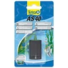 Tetra AS40 raspršivač za akvarijum