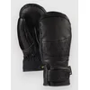 Burton Gondy Gore Ltr Mittens true black