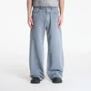 Jeans Diesel D-Rise Trousers Black/ Blue 34/32