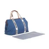 Childhome torba, MOMMY BAG
