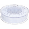 Extrudr TPU medium - bela - 1,75 mm