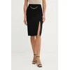 Krilo Marciano by Guess ELLA