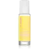 Miraculum be GLOW posvetlitveni serum z vitaminom C 30 ml