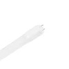 Braytron LED cev BRY-ADVANCE-9W-G13-SG-T8-GLS-4000K