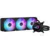 ASUS ROG Strix LC III 360 ARGB vodno hlajenje za procesor (90RC00T1-M0UAY0)