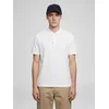ERVERTE Paris Majica Polo Made in France bela
