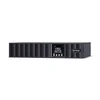 CYBERPOWER UPS 2000VA/1800W OLS2000ERT2UA, online, Rack/Tower