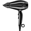 Fen za kosu Babyliss 6715DE/snaga 2400W/Ionic/difuzor