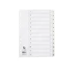 Pregradni listi index q-c pp a4 1-12 bel