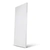 FRAGMAT EPS 100 Stiropor - 20 cm