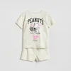 Reserved - GIRLS` PYJAMA