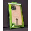 iPhone 16 Pro Max Bavitel MagSafe sa naslonom pink