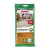 SONAX Maramice za kozu - 415600