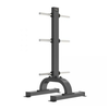 Ring RP LD54 Weight plate tree (stalak za olimpijske tegove jez)