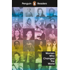 Penguin Readers Level 4: Women Who Changed the World (ELT Graded Reader)