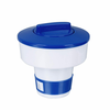 eoshop Klorinator LAGUNA srednje v bazen d17cm