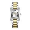 Jacques Philippe JPQLS657328YG
