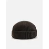 Reserved - MEN`S CAP