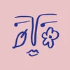 Işik Kural - In February (Limited Edition) (Pink Coloured) (LP)