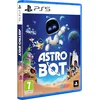 SONY igra Astro Bot (PS5)