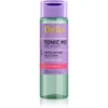 Tonik za lice sa pilingom za akne i nesavršenu kožu TONIC ME 200 ml - DELIA | Kozmo Shop Online