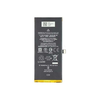 Google Pixel 4a 5G - Baterija GT025E-B 3885mAh - G823-00201-01 Genuine Service Pack