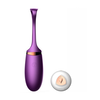 Vibro jaje Love EGG, Ljubičasto