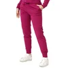 Robe Di Kappa donji deo Alysha Baby Terry za žene