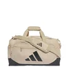 ADIDAS TORBA TRA DEF DUF S ŽENE