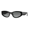 Vogue Eyewear VO5585S W44/11