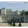 THE TRUMPET IN VIENNA