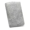 Protizdrsna podloga 70x140 cm Solid – Vikosa