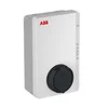 Abb Terra AC, EV punjač T2, 7.4kW 1ph/32A RFID ( w7-t-r-0 )