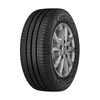 Goodyear 215/60r16c effigrip cargo 2 letnja ( 22582495 )