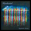 Hawkwind - Psychedelic Selection (2 LP)
