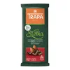 Trapa tamna čokolada 80% kakao sa zaslađivačem 75g