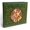Natural History of Fairies