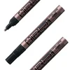 Royal Talens pen touch uljani marker medium copper 2.0mm ( 672508 )