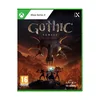 XBOX ONE Gothic - Remake