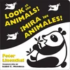 ?Mira Los Animales!