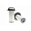 VACS Hepa filter PHILIPS FC 9200-FC 9220 Marathon - 2 kom