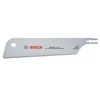 Bosch Zamenski list za japanske ručne testere 1600A02ZB8, 270mm